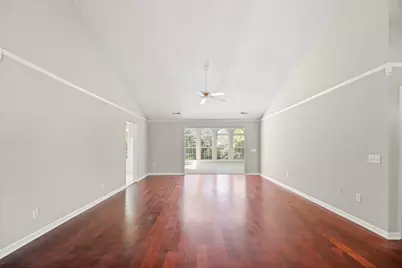 1068 Vestry Dr., Murrells Inlet, SC 29576 - Photo 15