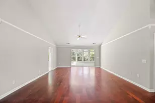 1068 Vestry Dr, Murrells Inlet, SC 29576 - Photo 15