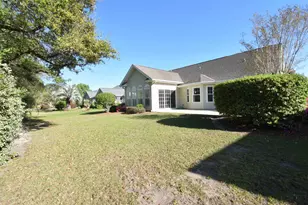 1068 Vestry Dr, Murrells Inlet, SC 29576 - Photo 67