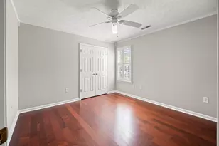 1068 Vestry Dr, Murrells Inlet, SC 29576 - Photo 35