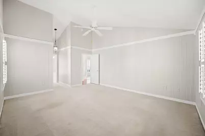 1068 Vestry Dr., Murrells Inlet, SC 29576 - Photo 31