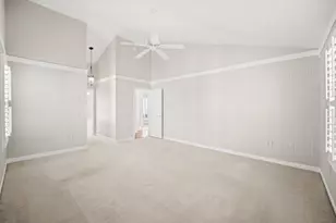 1068 Vestry Dr, Murrells Inlet, SC 29576 - Photo 31