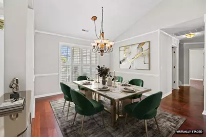 1068 Vestry Dr., Murrells Inlet, SC 29576 - Photo 5