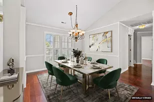 1068 Vestry Dr, Murrells Inlet, SC 29576 - Photo 5