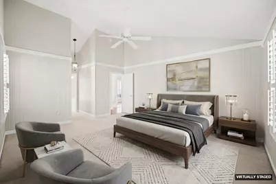 1068 Vestry Dr., Murrells Inlet, SC 29576 - Photo 9