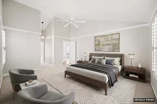 1068 Vestry Dr, Murrells Inlet, SC 29576 - Photo 9