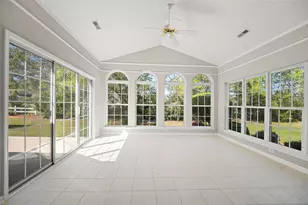 1068 Vestry Dr, Murrells Inlet, SC 29576 - Photo 41