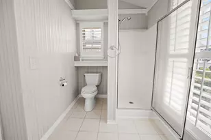 1068 Vestry Dr, Murrells Inlet, SC 29576 - Photo 33