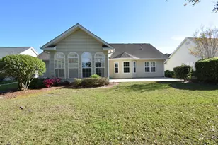 1068 Vestry Dr, Murrells Inlet, SC 29576 - Photo 65