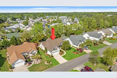 1068 Vestry Dr., Murrells Inlet, SC 29576 - Photo 51