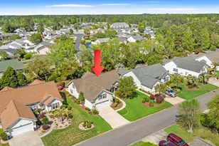 1068 Vestry Dr, Murrells Inlet, SC 29576 - Photo 51