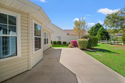 1068 Vestry Dr., Murrells Inlet, SC 29576 - Photo 43