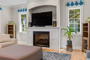 140 Heritage Dr, Pawleys Island, SC 29585 - Photo 13