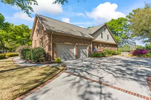 140 Heritage Dr, Pawleys Island, SC 29585 - Photo 49