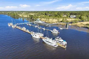 140 Heritage Dr, Pawleys Island, SC 29585 - Photo 63