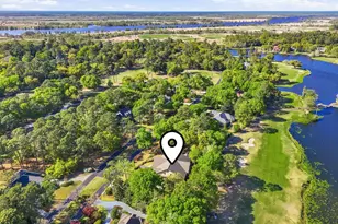 140 Heritage Dr, Pawleys Island, SC 29585 - Photo 61
