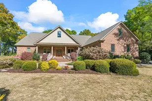 140 Heritage Dr, Pawleys Island, SC 29585 - Photo 51