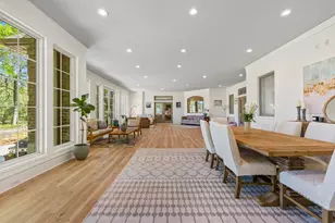 140 Heritage Dr, Pawleys Island, SC 29585 - Photo 25