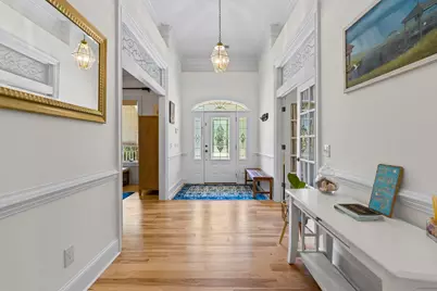 140 Heritage Dr., Pawleys Island, SC 29585 - Photo 7