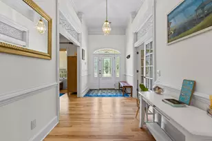 140 Heritage Dr, Pawleys Island, SC 29585 - Photo 7