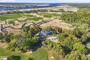 140 Heritage Dr, Pawleys Island, SC 29585 - Photo 55