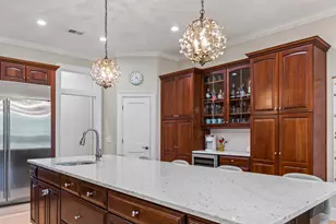 140 Heritage Dr, Pawleys Island, SC 29585 - Photo 15