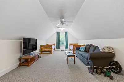 140 Heritage Dr., Pawleys Island, SC 29585 - Photo 51