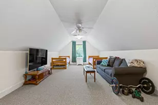 140 Heritage Dr, Pawleys Island, SC 29585 - Photo 45