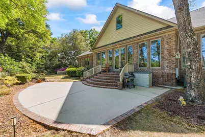 140 Heritage Dr., Pawleys Island, SC 29585 - Photo 47