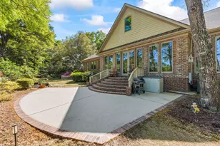 140 Heritage Dr, Pawleys Island, SC 29585 - Photo 47