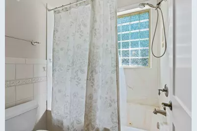 140 Heritage Dr., Pawleys Island, SC 29585 - Photo 47