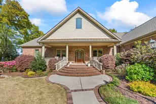 140 Heritage Dr, Pawleys Island, SC 29585 - Photo 5