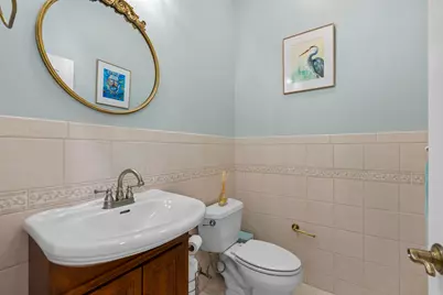 140 Heritage Dr., Pawleys Island, SC 29585 - Photo 43