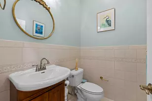 140 Heritage Dr, Pawleys Island, SC 29585 - Photo 43