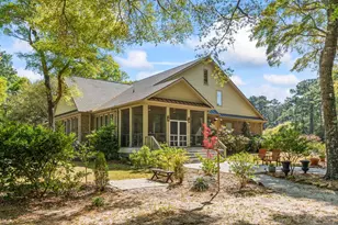 140 Heritage Dr, Pawleys Island, SC 29585 - Photo 27
