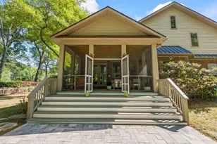 140 Heritage Dr, Pawleys Island, SC 29585 - Photo 23