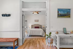 140 Heritage Dr, Pawleys Island, SC 29585 - Photo 39