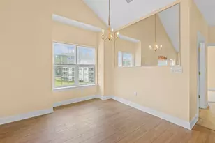 6000 Windsor Green Way, Myrtle Beach, SC 29579 - Photo 7