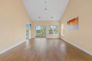 6000 Windsor Green Way, Myrtle Beach, SC 29579 - Photo 3