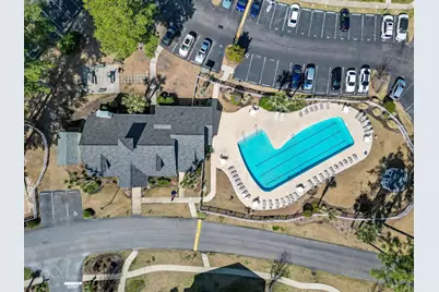 6000 Windsor Green Way #304, Myrtle Beach, SC 29579 - Photo 27