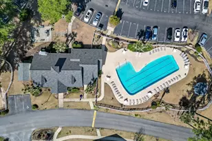 6000 Windsor Green Way, Myrtle Beach, SC 29579 - Photo 27