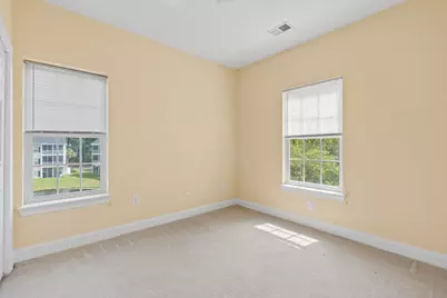 6000 Windsor Green Way #304, Myrtle Beach, SC 29579 - Photo 21
