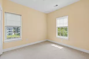 6000 Windsor Green Way, Myrtle Beach, SC 29579 - Photo 21