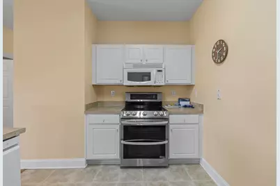 6000 Windsor Green Way #304, Myrtle Beach, SC 29579 - Photo 11