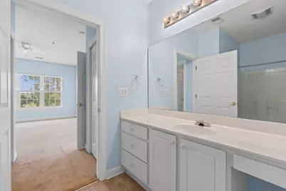 6000 Windsor Green Way #304, Myrtle Beach, SC 29579 - Photo 17