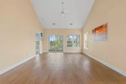 6000 Windsor Green Way #304, Myrtle Beach, SC 29579 - Photo 3