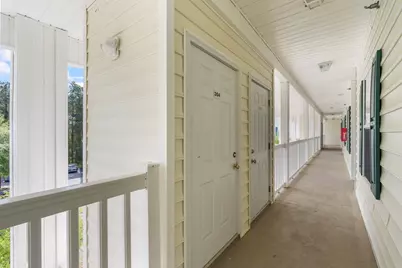 6000 Windsor Green Way #304, Myrtle Beach, SC 29579 - Photo 25
