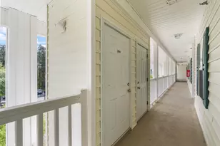 6000 Windsor Green Way, Myrtle Beach, SC 29579 - Photo 25