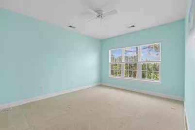 6000 Windsor Green Way #304, Myrtle Beach, SC 29579 - Photo 13