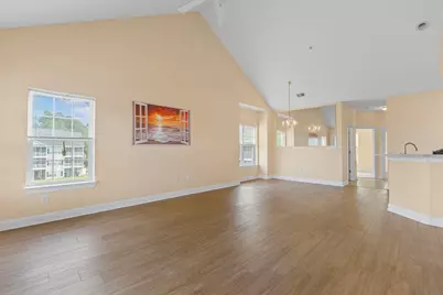 6000 Windsor Green Way #304, Myrtle Beach, SC 29579 - Photo 5